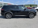 2024 Nissan Pathfinder SL 4WD