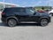 2024 Nissan Pathfinder SL 4WD
