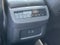 2024 Nissan Pathfinder SL 4WD