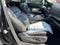 2024 Nissan Pathfinder SL 4WD