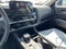 2024 Nissan Pathfinder SL 4WD