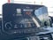 2024 Nissan Pathfinder SL 4WD