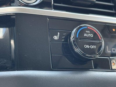 2024 Nissan Pathfinder SL 4WD