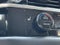 2024 Nissan Pathfinder SL 4WD