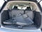 2024 Nissan Pathfinder SL 4WD