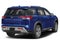 2024 Nissan Pathfinder SL 4WD
