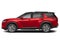 2024 Nissan Pathfinder SL 4WD