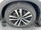 2024 Nissan Pathfinder Platinum 4WD