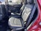 2022 Nissan Pathfinder Platinum 4WD