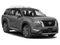 2022 Nissan Pathfinder Platinum 4WD