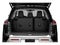2024 Nissan Pathfinder Platinum 4WD