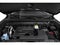 2024 Nissan Pathfinder Platinum 4WD