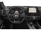 2024 Nissan Pathfinder Platinum 4WD