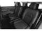 2024 Nissan Pathfinder Platinum 4WD