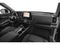 2024 Nissan Pathfinder Platinum 4WD