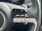 2024 Hyundai TUCSON Limited AWD