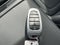 2024 Hyundai TUCSON Limited AWD