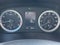 2019 Hyundai SONATA SEL 2.4L