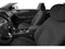 2019 Hyundai SONATA SEL 2.4L