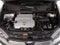 2013 Toyota Highlander 4WD 4dr V6 Limited (Natl)