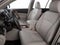 2013 Toyota Highlander 4WD 4dr V6 Limited (Natl)