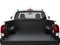 2018 Toyota Tacoma SR Access Cab 6' Bed I4 4x4 AT (SE)