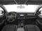 2018 Toyota Tacoma SR Access Cab 6' Bed I4 4x4 AT (SE)