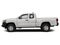 2018 Toyota Tacoma SR Access Cab 6' Bed I4 4x4 AT (SE)