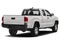 2018 Toyota Tacoma SR Access Cab 6' Bed I4 4x4 AT (SE)