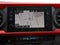 2017 Toyota Tacoma TRD Off Road Access Cab 6' Bed V6 4x4 AT (Natl)