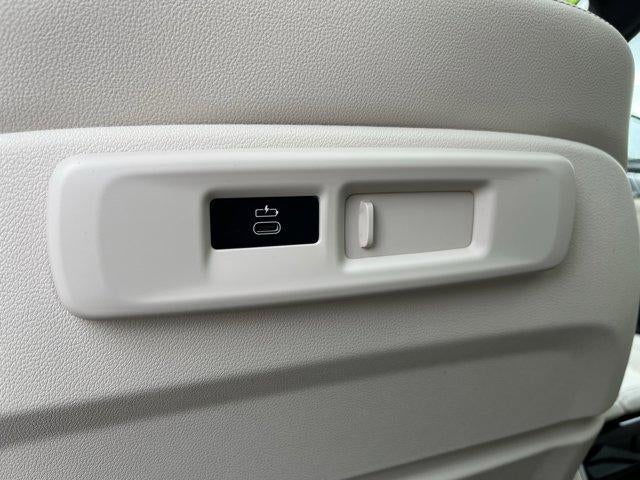 2021 BMW X5 xDrive40i Sports Activity Vehicle