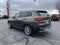 2021 BMW X5 xDrive40i Sports Activity Vehicle