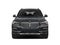 2021 BMW X5 xDrive40i Sports Activity Vehicle
