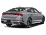 2023 Kia K5 GT-Line Auto AWD