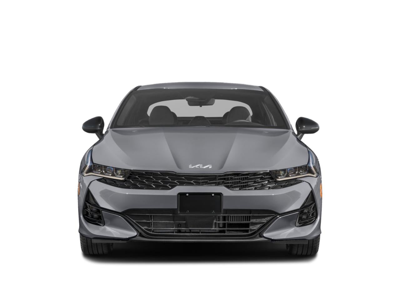 2023 Kia K5 GT-Line Auto AWD