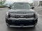 2020 Kia Telluride EX AWD