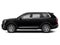 2020 Kia Telluride EX AWD