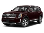 2020 Kia Telluride EX AWD