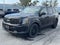 2022 Kia Telluride SX AWD