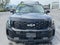2022 Kia Telluride SX AWD