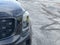 2022 Kia Telluride SX AWD