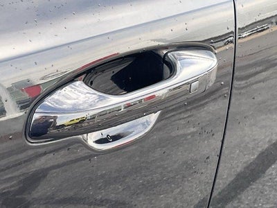 2022 Kia Telluride SX AWD