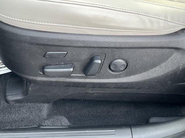 2022 Kia Telluride SX AWD