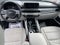 2022 Kia Telluride SX AWD