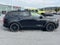 2022 Kia Telluride SX AWD