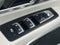 2022 Kia Telluride SX AWD