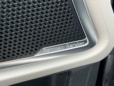 2022 Kia Telluride SX AWD