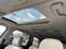 2022 Kia Telluride SX AWD