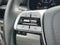 2022 Kia Telluride SX AWD