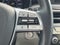 2022 Kia Telluride SX AWD